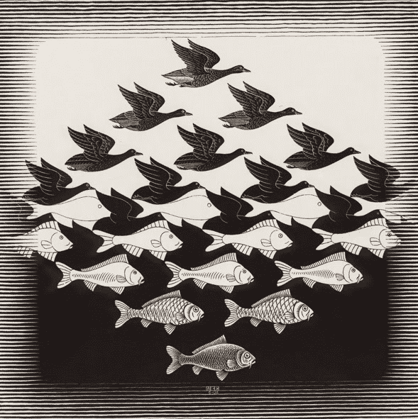 O Déjà vu e a sensação de já ter vivido este momento 3 image 7