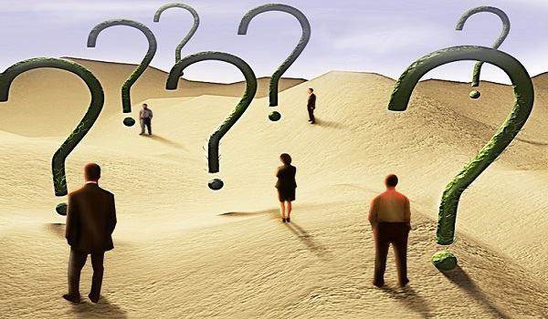 Quem Cria os Seus Problemas: O Mundo ou Você Mesmo? 1 image 9