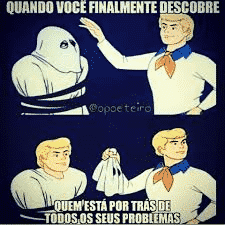 Quem Cria os Seus Problemas: O Mundo ou Você Mesmo? 3 image