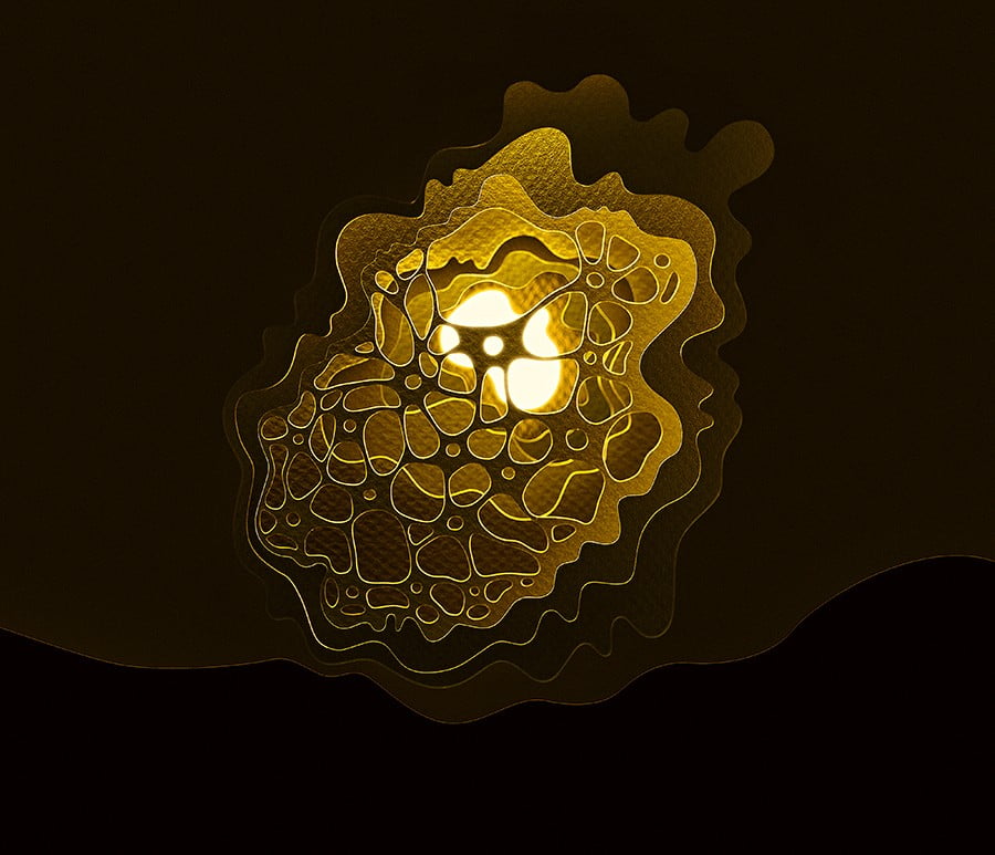 Sonhos: O Que Eles Revelam Sobre Você — Mensagens da Alma ou Processos do Cérebro? 3 image 40