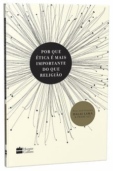 Qual o mais importante: Ética ou Religião? 3 image 14