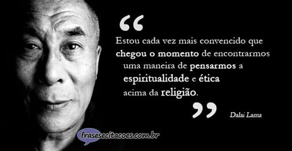 Qual o mais importante: Ética ou Religião? 2 image 15