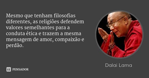 Qual o mais importante: Ética ou Religião? 4 image 17