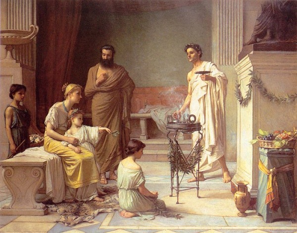 Como as Pinturas Podem Despertar Reflexões Profundas? 2 image 32