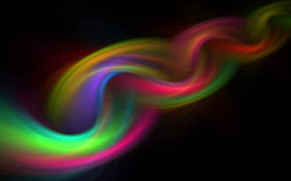 Por Que as Cores Nos Conectam ao Mundo das Ideias? 2 image 6