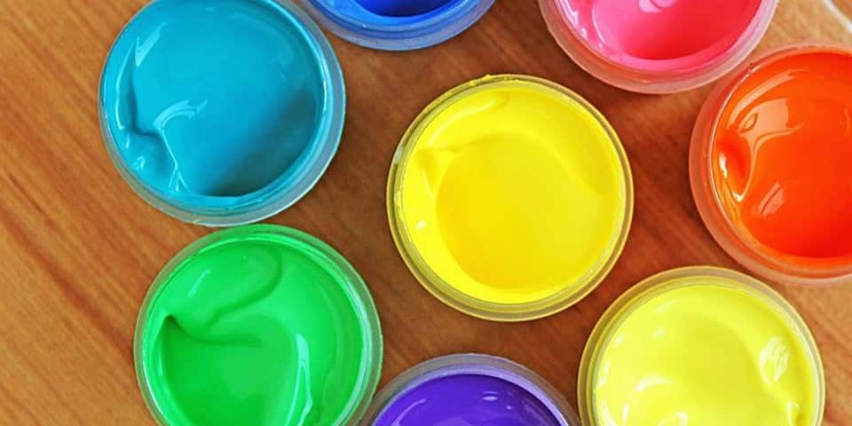 Por Que as Cores Nos Conectam ao Mundo das Ideias? 1 image 7