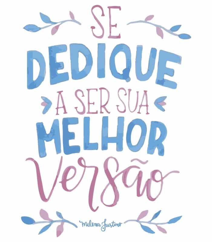 A Sua Melhor Versão 2 image 33