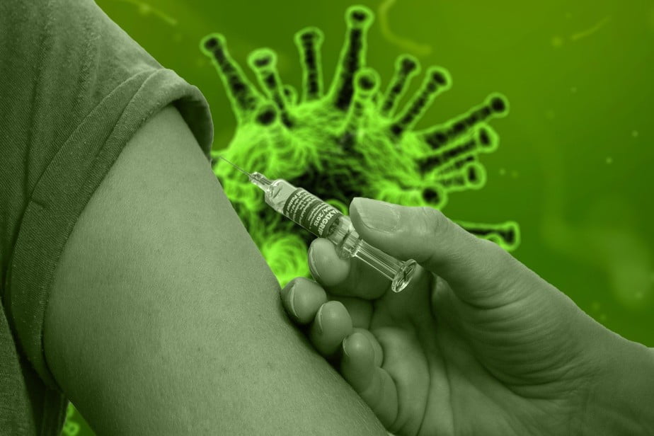 Esperança em Frascos: Como as Vacinas Contra a Covid-19 Resgatam a Humanidade 2 image 37