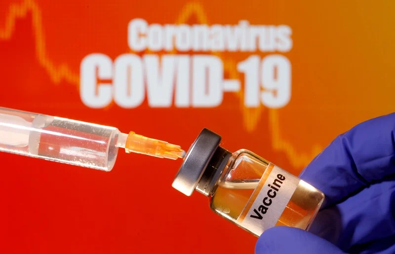Esperança em Frascos: Como as Vacinas Contra a Covid-19 Resgatam a Humanidade 3 image