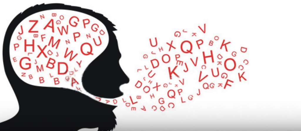 Dia da Língua Portuguesa: Uma Viagem Pelas Raízes e Significados 2 image 5