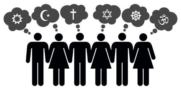 Você sabe o que todas as religiões têm em comum? 2 image 37