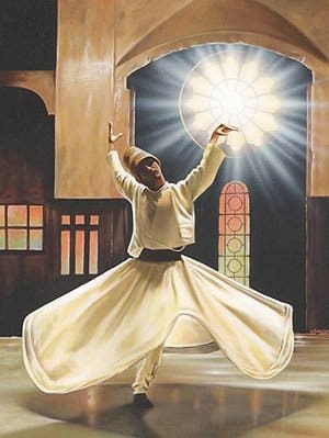 Mushkil Gusha: o mensageiro da Prosperidade 1 image 54
