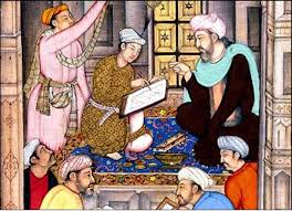 Mushkil Gusha: o mensageiro da Prosperidade 4 image 57