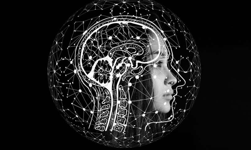 Consciência: O Aspecto Mais Divino do Ser Humano? 4 image 10