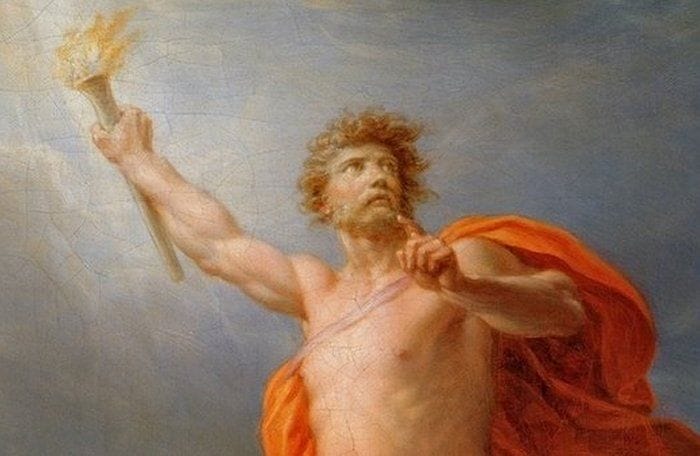 Consciência: O Aspecto Mais Divino do Ser Humano? 2 image 11