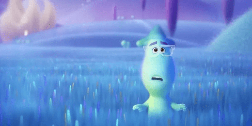 Filme "Soul": A Jornada para Descobrir O que Realmente nos Faz Felizes 2 image 12