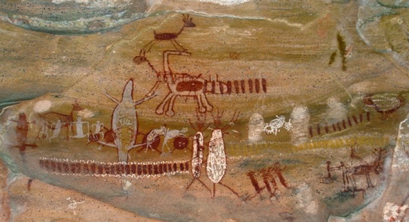 A importância da Arte na Formação Humana 3 image 39