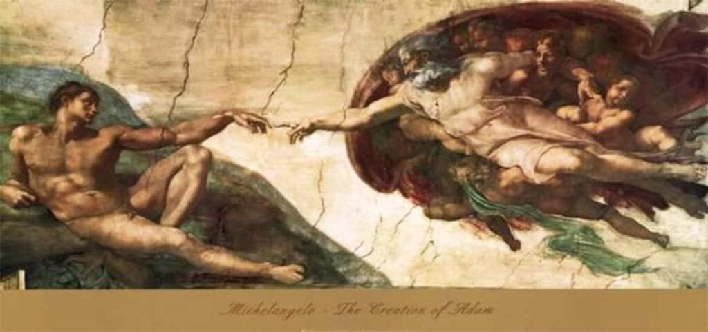 A importância da Arte na Formação Humana 10 image 40