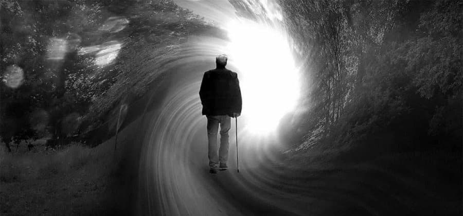 Livro "Bardo Thodol": Será que a morte é mesmo o fim? 1 image 43
