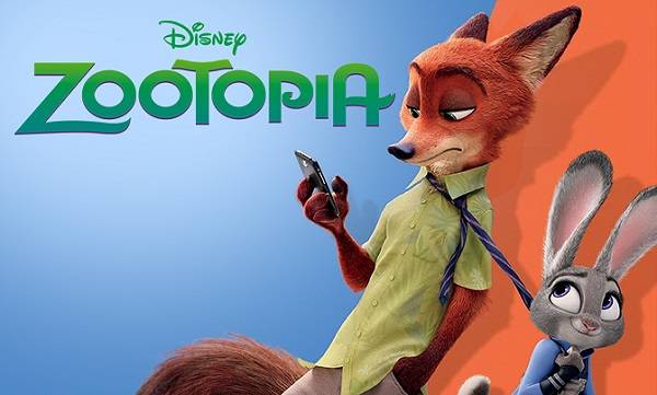 Zootopia+': coadjuvantes do filme voltam como protagonistas em