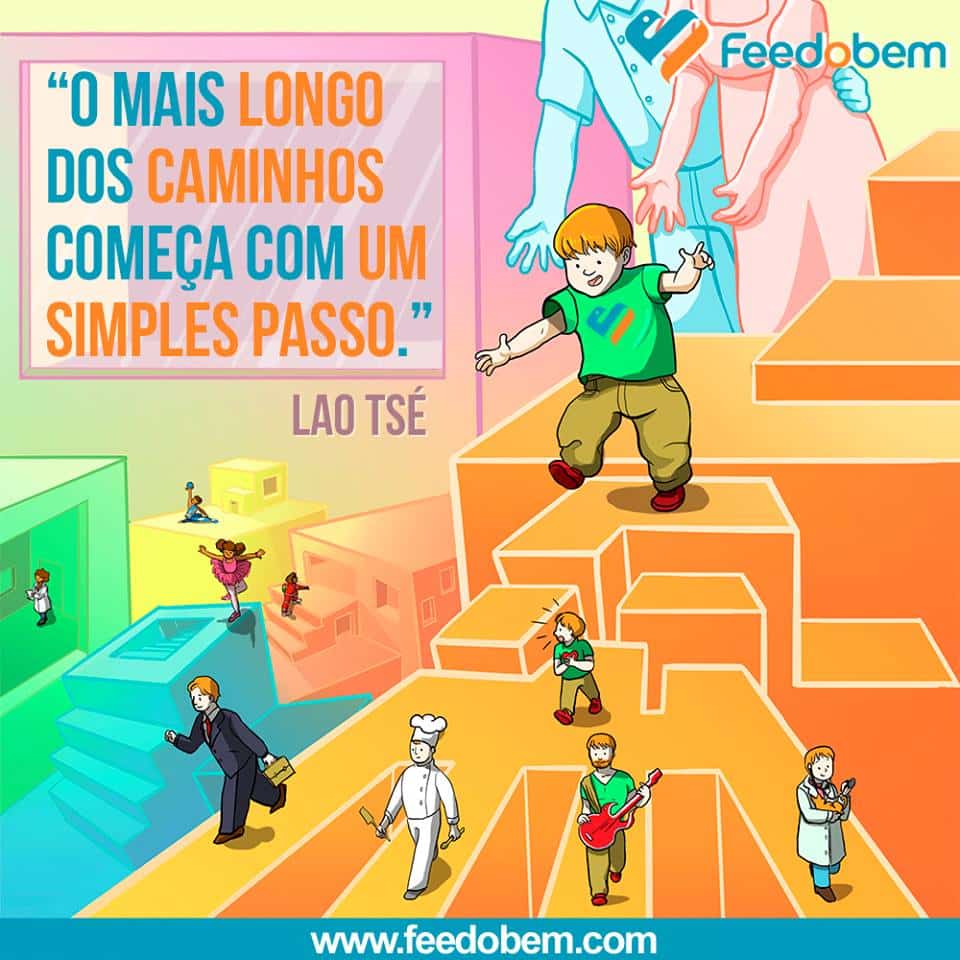 Motivação ♡ 006