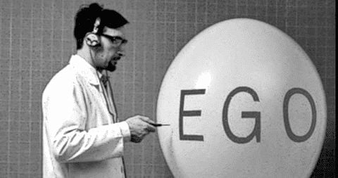 O perigo do egocentrismo 4 image 8