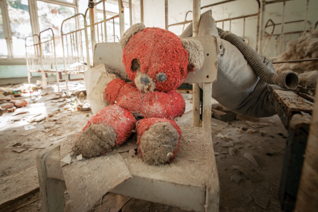 <span style="background: #F6900A;border-radius: 5px;padding-block: 3px;padding-inline: 7px;text-transform: uppercase;font-weight: bold;">resgatar</span>