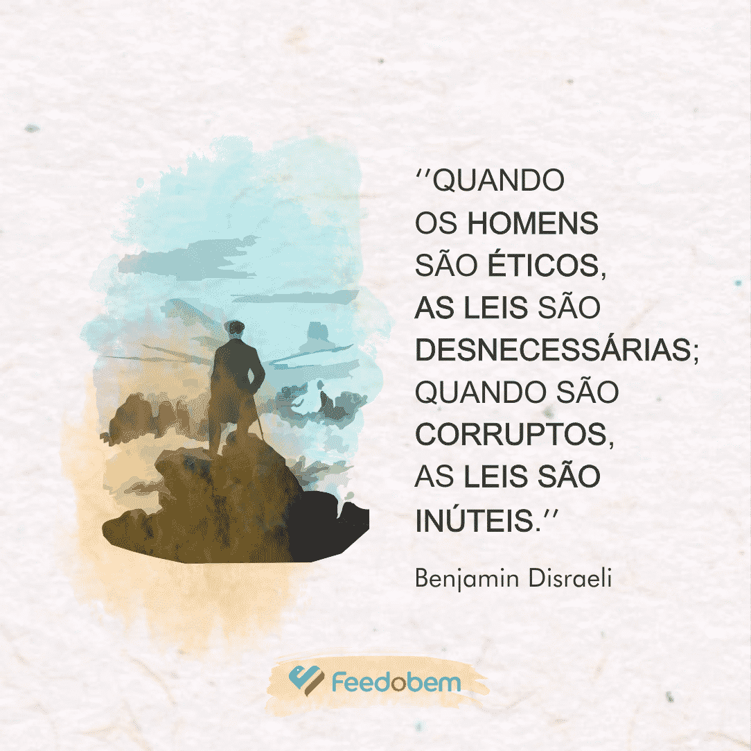 FRASE – Autoconhecimento