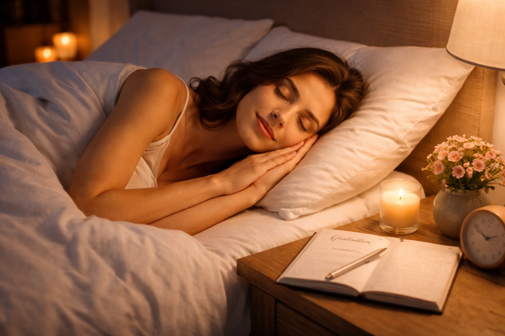 O Poder da Gratidão 2 foto 2