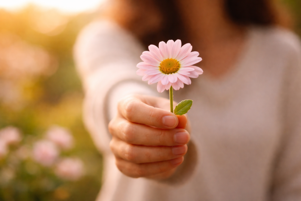 O Poder da Gratidão 3 foto 3