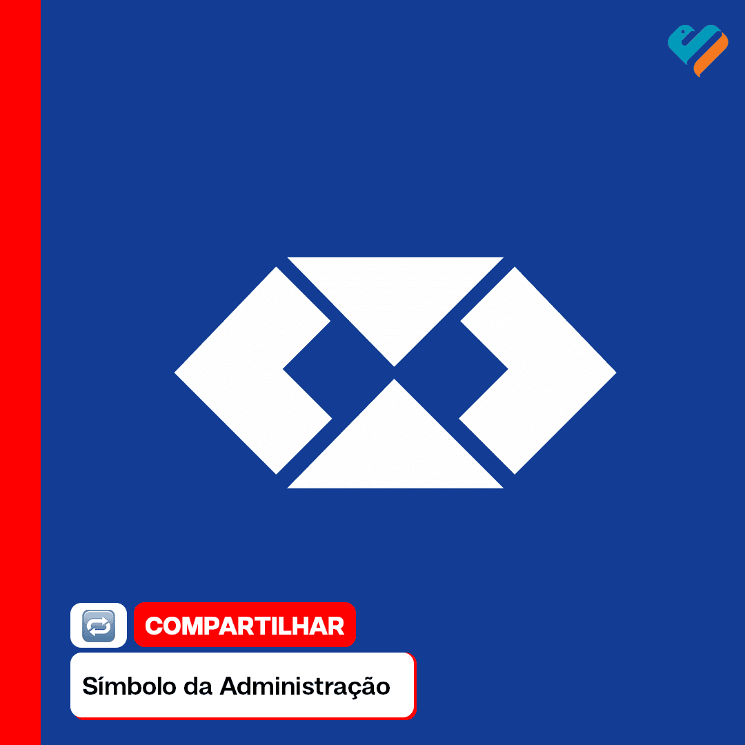 Simbolismos das profissões: Administração - Portal Feedobem