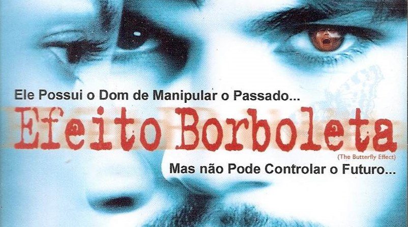 frases do filme efeito borboleta