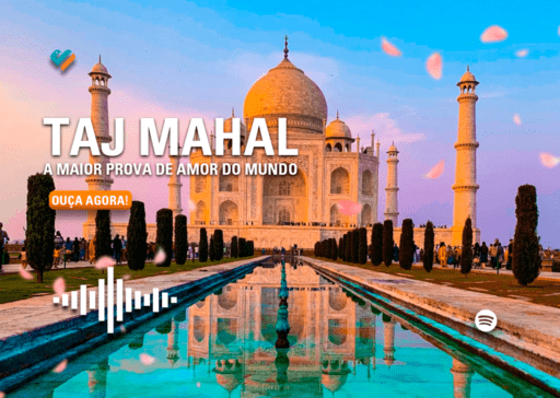 TAJ MAHAL 2 1