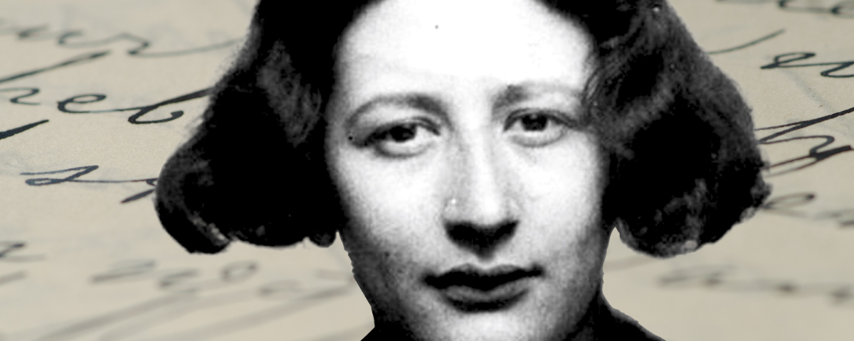 Você Valoriza a Liberdade de Pensamento? Conheça Simone Weil