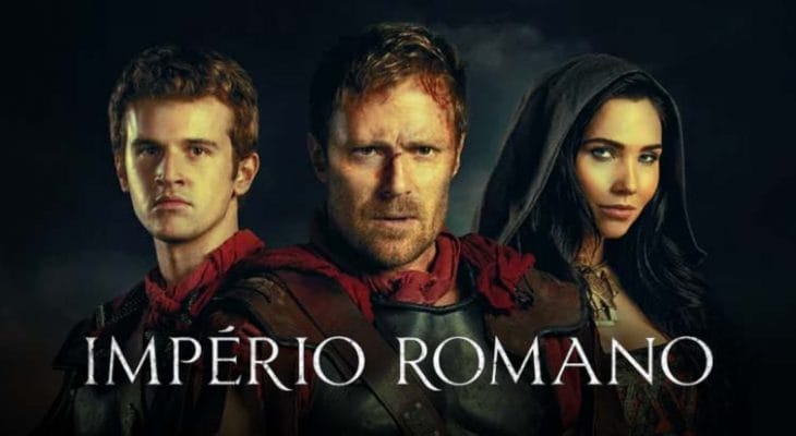 imperio romano 730x400 1