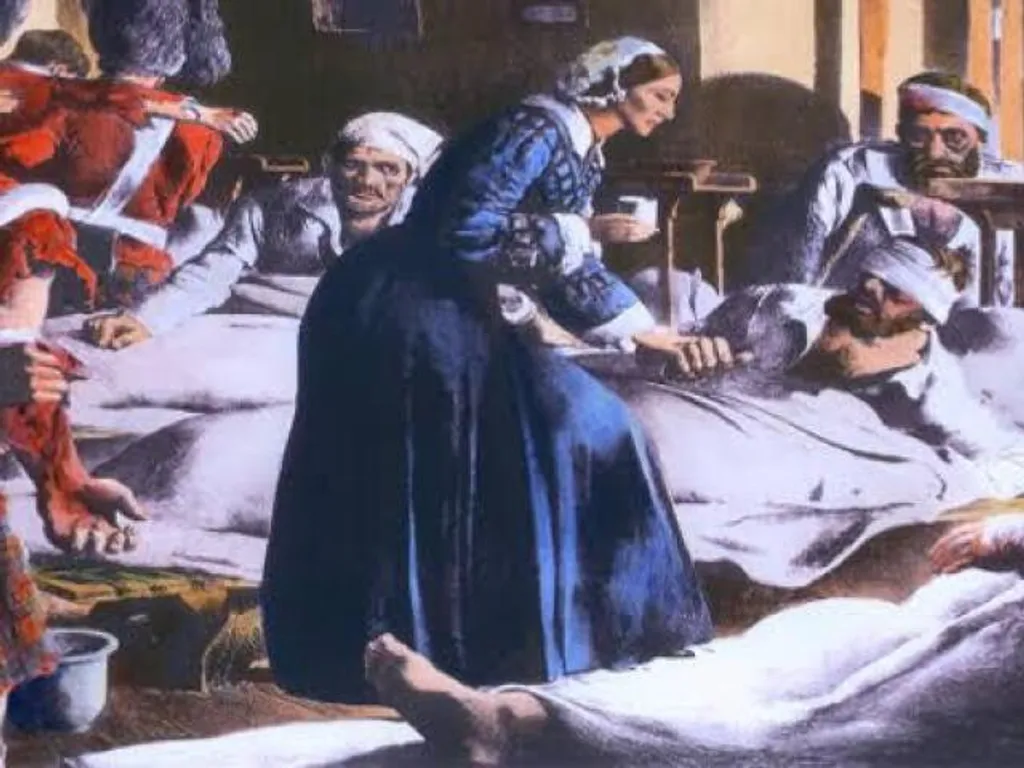 florence nightingale 3