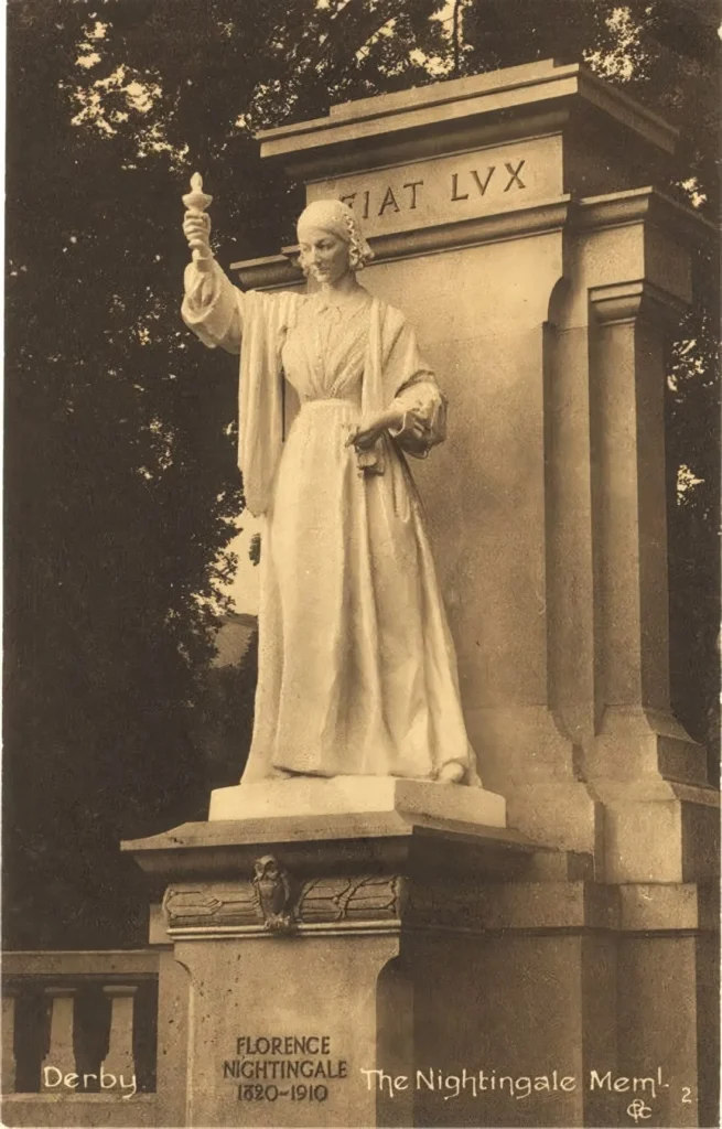 florence nightingale 4