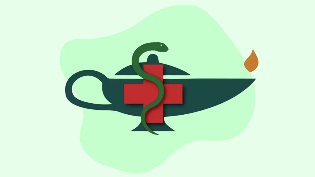 florence nightingale 6