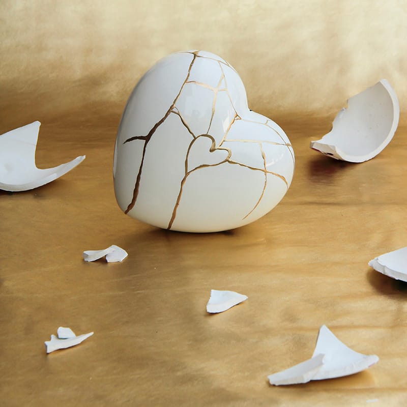 heartgallery cuore special edition white kintsugi amb2 sq