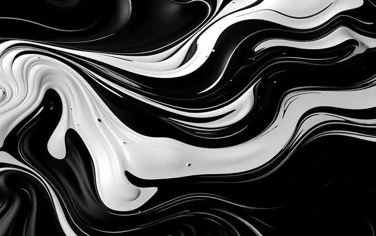 3d rendering abstract black white background 23 2150914063.jpg