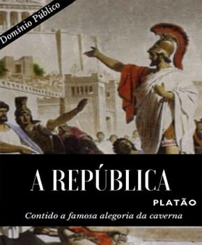 A república