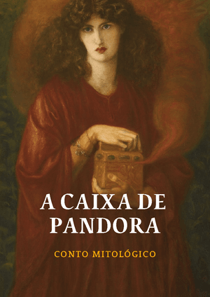 A Caixa de Pandora