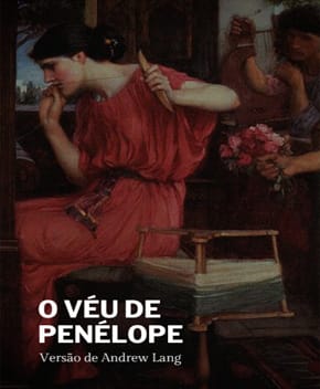 O Véu de Penélope