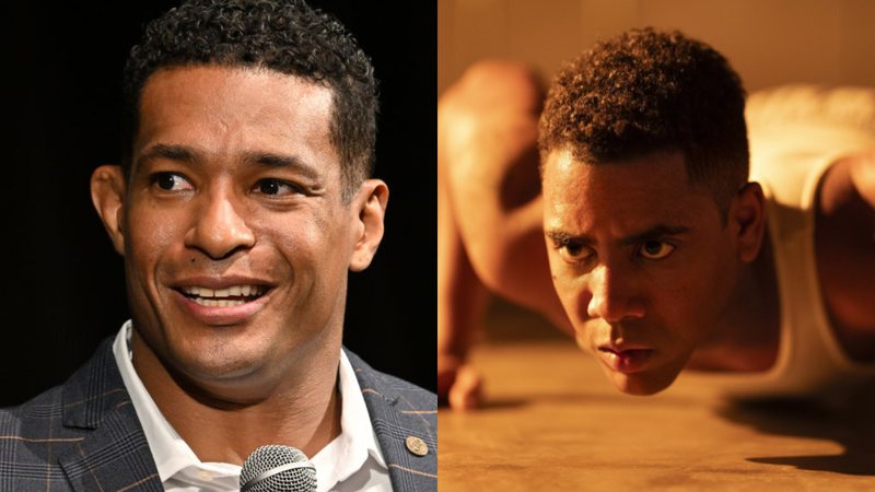 Filme “Imparável”: A História Real de Anthony Robles e a Força da Superação Humana 2 imparavel2 widelg