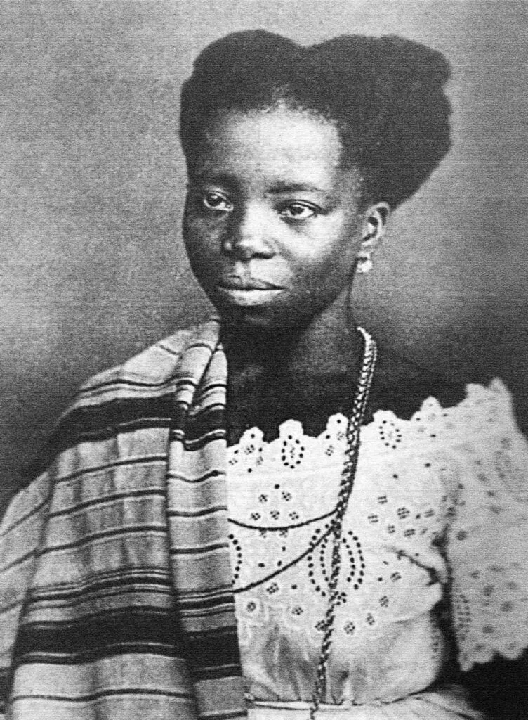 Tia Ciata