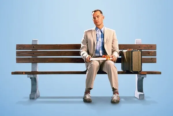 Filme “Forrest Gump”: Lições de Vida do Cinema para o Mundo Real