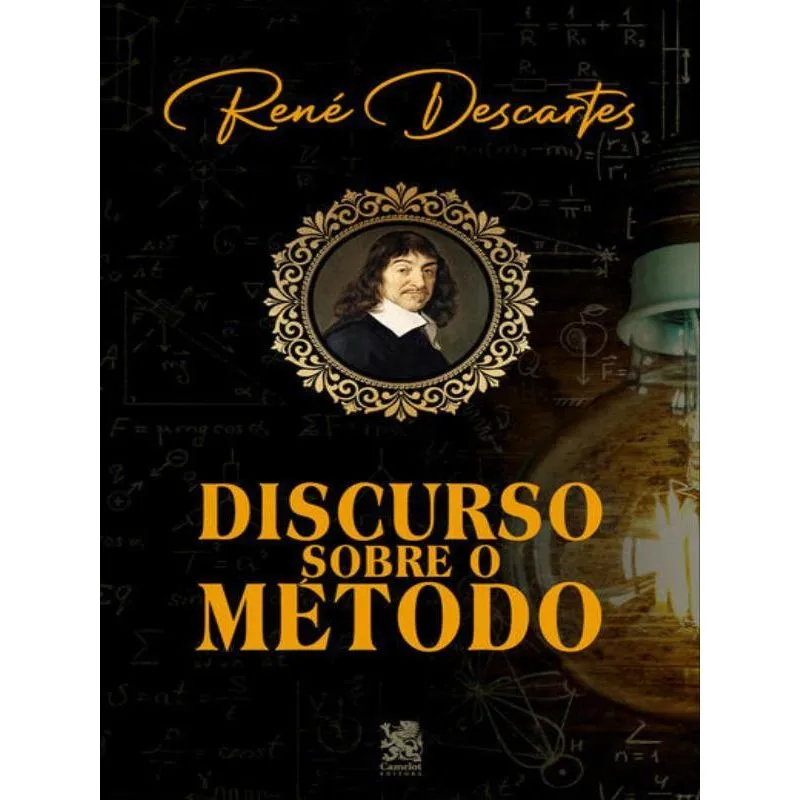 Livros Exclusivos Para Membros 2 1070007