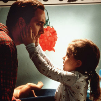 Filme "Um Homem de Família": Reflexões Sobre Escolhas, Valores e Prioridades na Vida 5 4