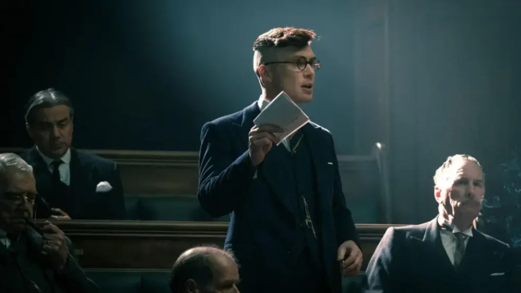 Oppenheimer imagem oficial do filme 1068x601 1