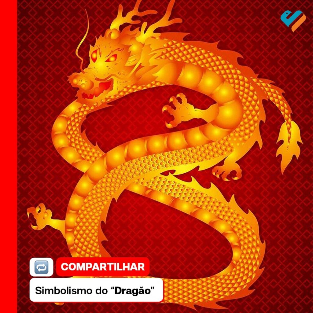 Simbolismo do Dragão 1 SaveClip.App 265606205 879354922769486 8012516565596214712 n